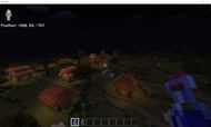 Image via Mojang